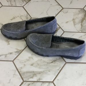 Sketchers💕💕💕